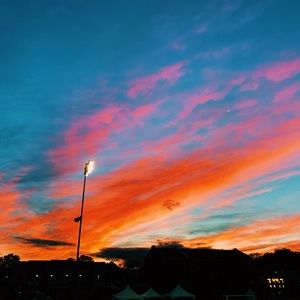 Meet your Posher, Teaghan